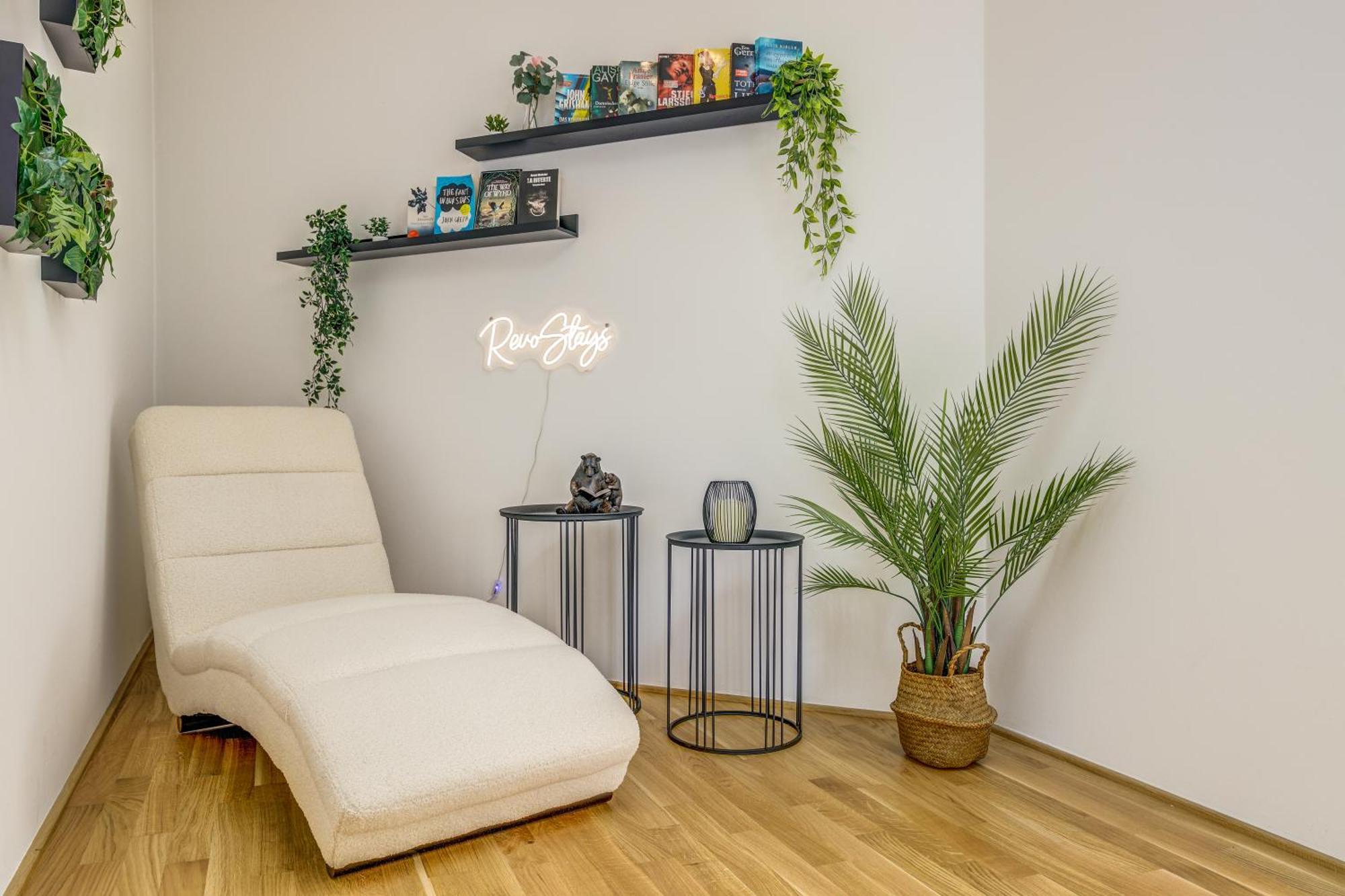 Exklusive 3-Zimmer Luxus-Maisonette In Hochheim - Naehe Frankfurt Flughafen, Wiesbaden Und Mainz Хоххайм ам Майн Екстериор снимка