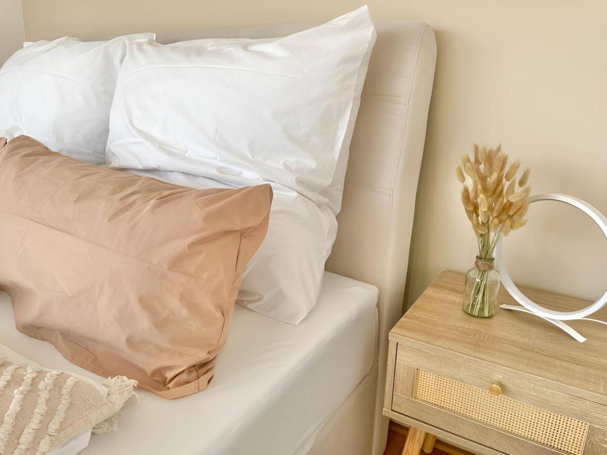 Exklusive 3-Zimmer Luxus-Maisonette In Hochheim - Naehe Frankfurt Flughafen, Wiesbaden Und Mainz Хоххайм ам Майн Екстериор снимка